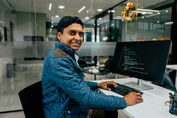 育碧《波斯王子》被砍原因: 90%由印度工作室开发, 想救都救不了