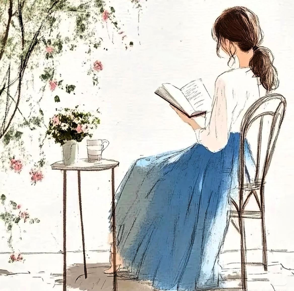 非常有道理的话：