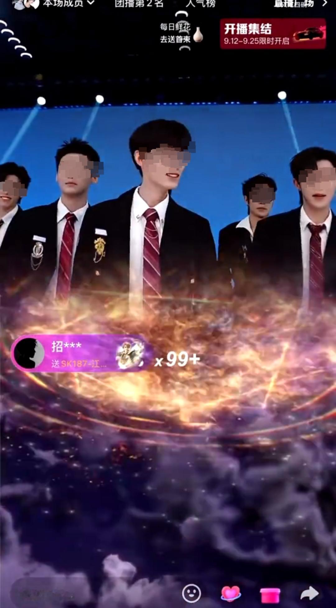 挪用1700万女孩称愿用坐牢换取退款【挪用1700万女孩现实中舍不得买包】4月