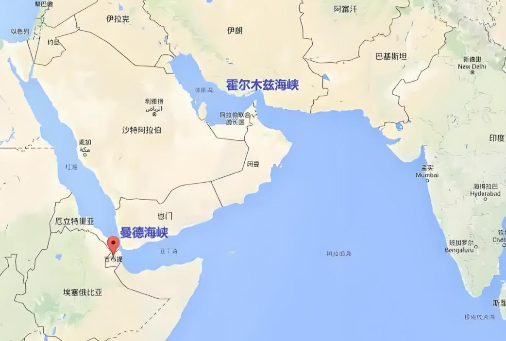 美国还是出场了，明天A股照单全收?先关注今天中东股市如何开盘吧。明天纽油