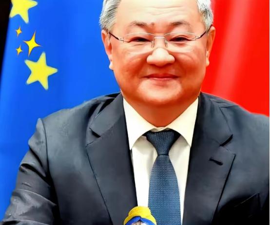 联合国这回算是热闹了，一夜之间冒出来个“新山头”。 43个亚非拉国家抱团组了