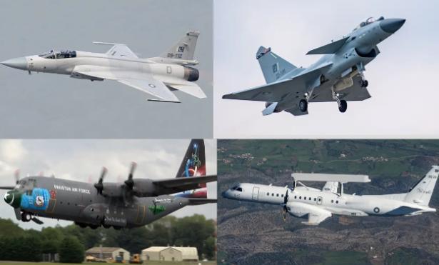 巴基斯坦作为推动美伊和谈的核心功臣，此番彻底被以色列激怒。2架伊尔-78