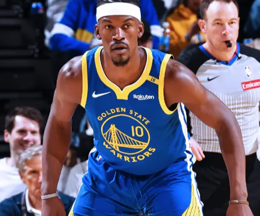 巴特勒的薪资是高的，但换来巴特勒的筹码是少的，两者要结合来看虽然工资高但是筹码