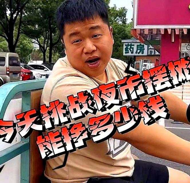 蓝战非这事儿，最狠的根本不是封他号。是杀人诛心。平台第一个给你推的，是一个