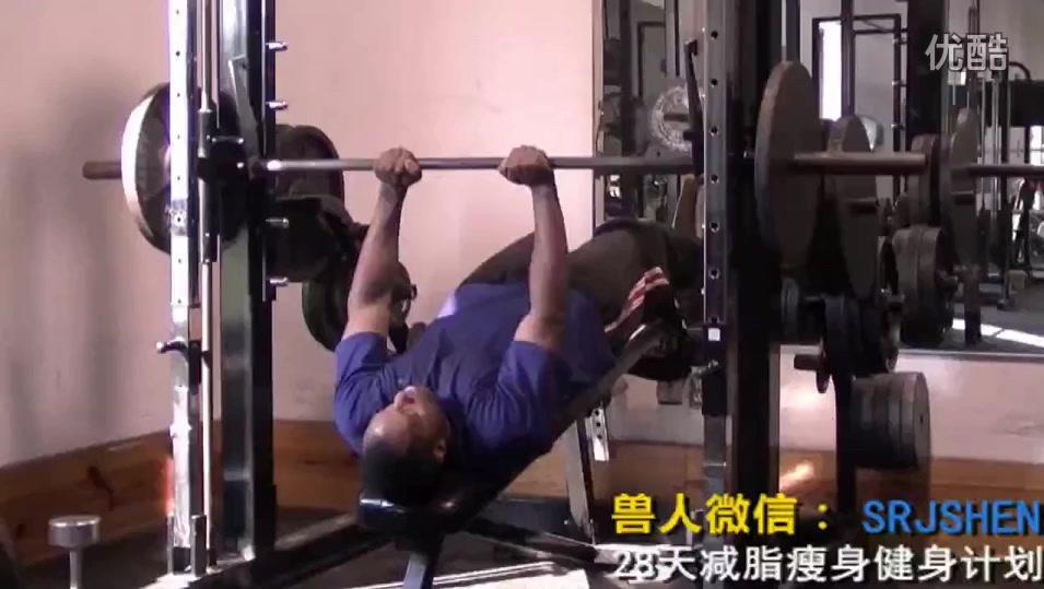 11599289553186135304.jpg?id=0