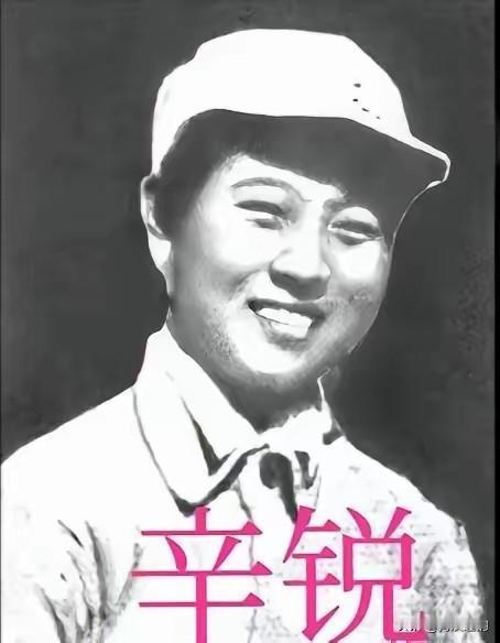 1941年，一女团长不幸腹部中弹，日军发出一阵狞笑，大叫道：“女八路的花姑娘，给