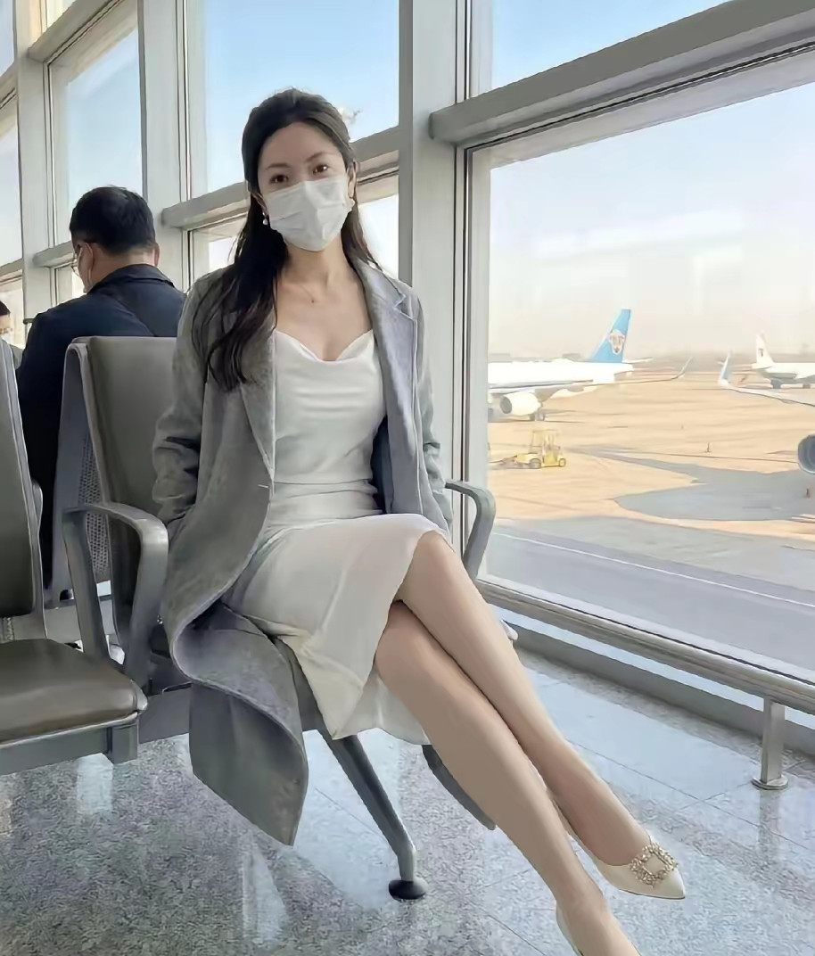 想要她微信，不知道怎么开口
