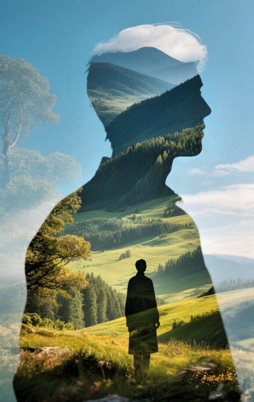 孩子越大，越要告诉他这二十点：​第一、做事：有计划，有目标，不拖拉，不敷衍。