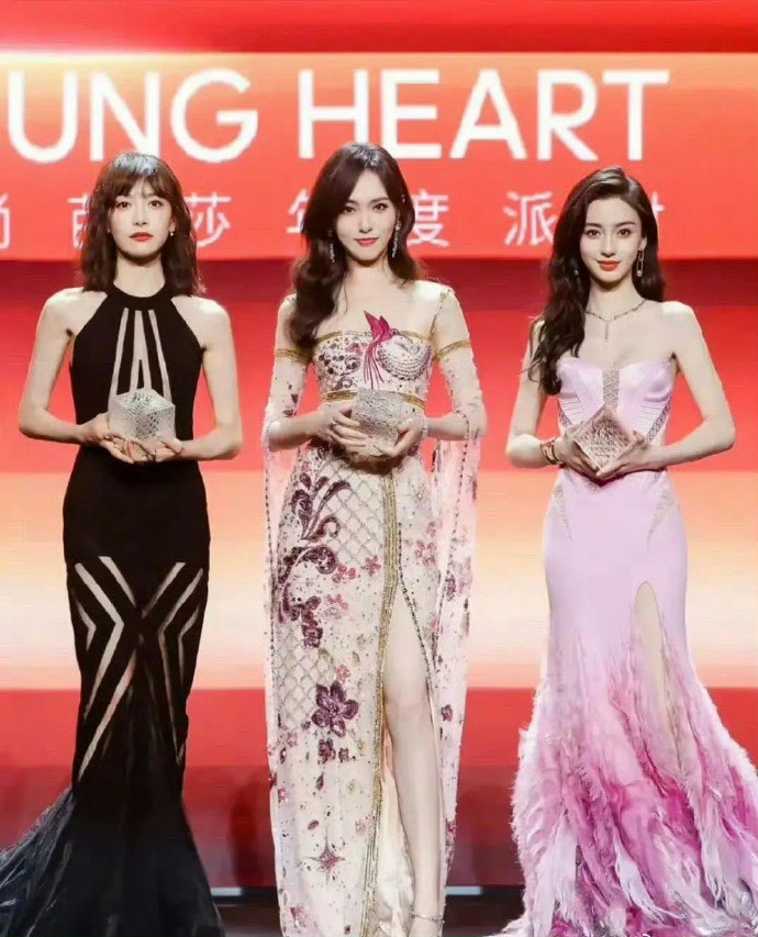 单身已婚离婚​​​