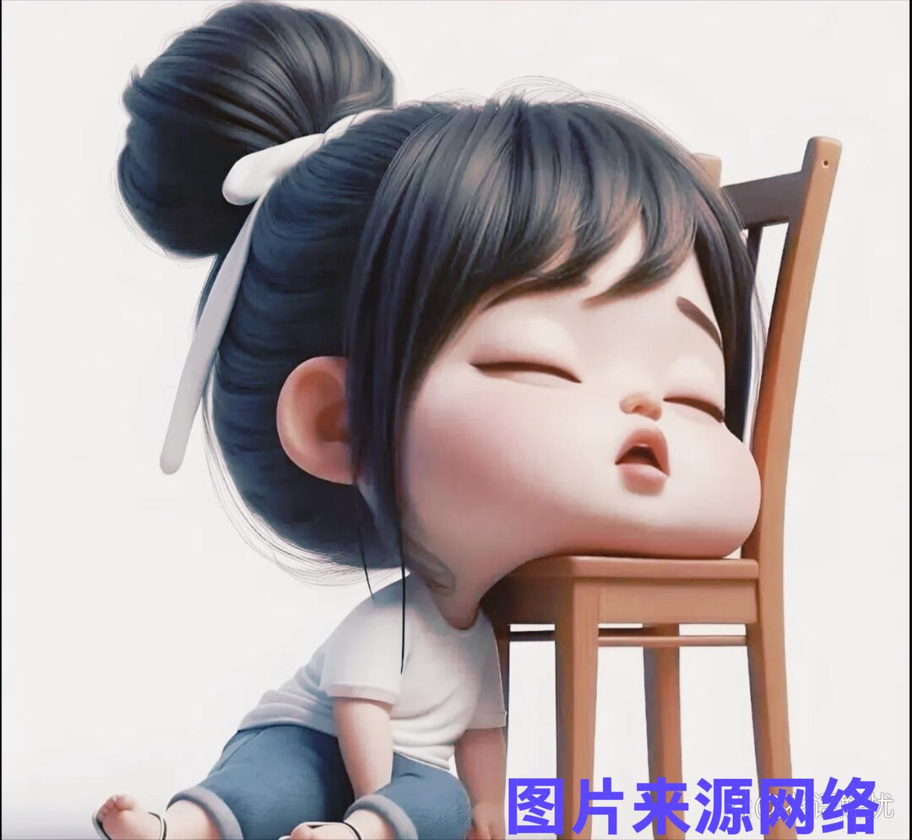 闺蜜昨天把房子买了，她一眼就看中了，86万110平米。房子坐落北辰区，出小区