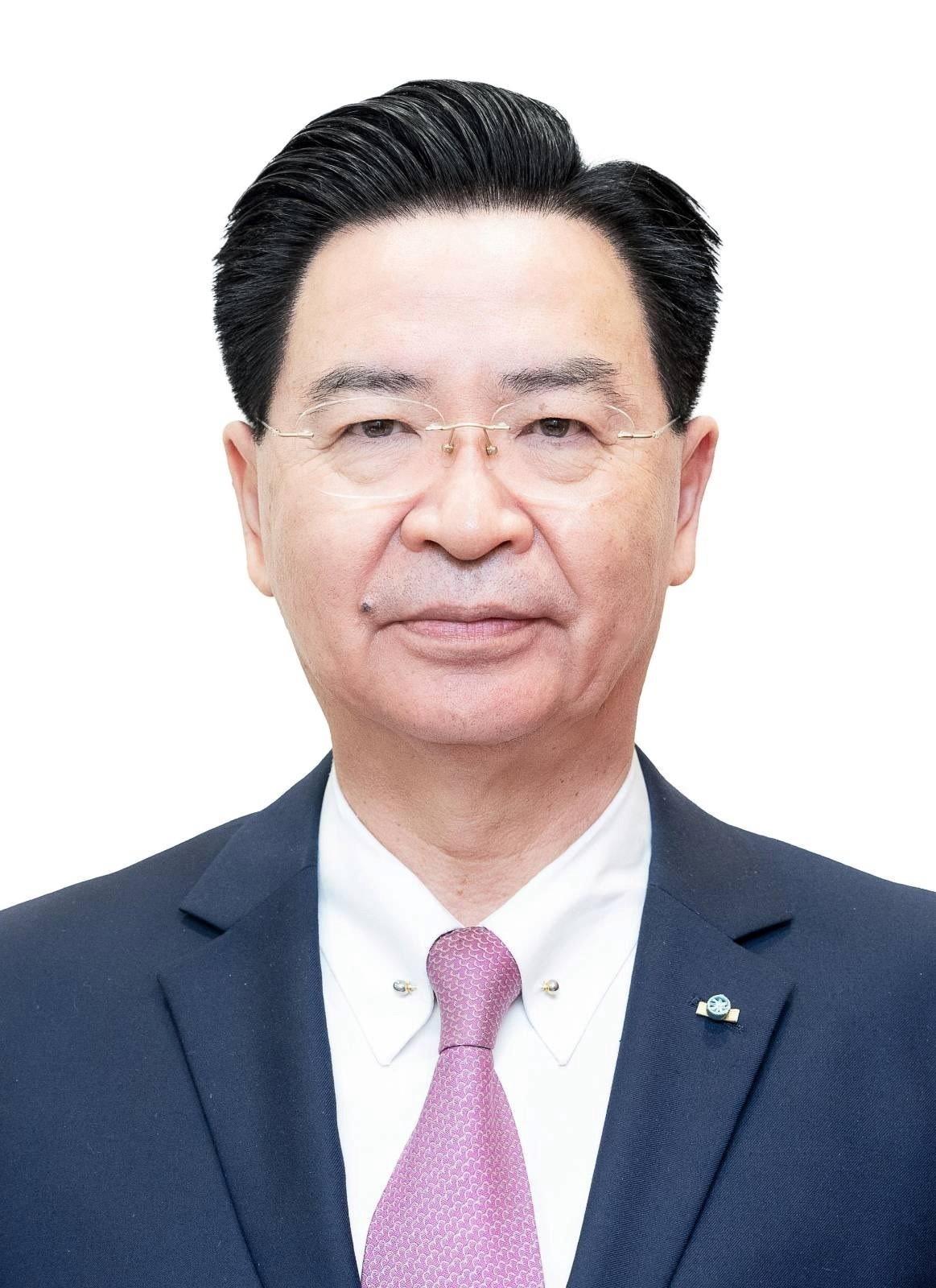 新加坡《联合早报》真的太卑劣，它的反华立场再次得到实锤！有网友找出欧盟制裁中国企