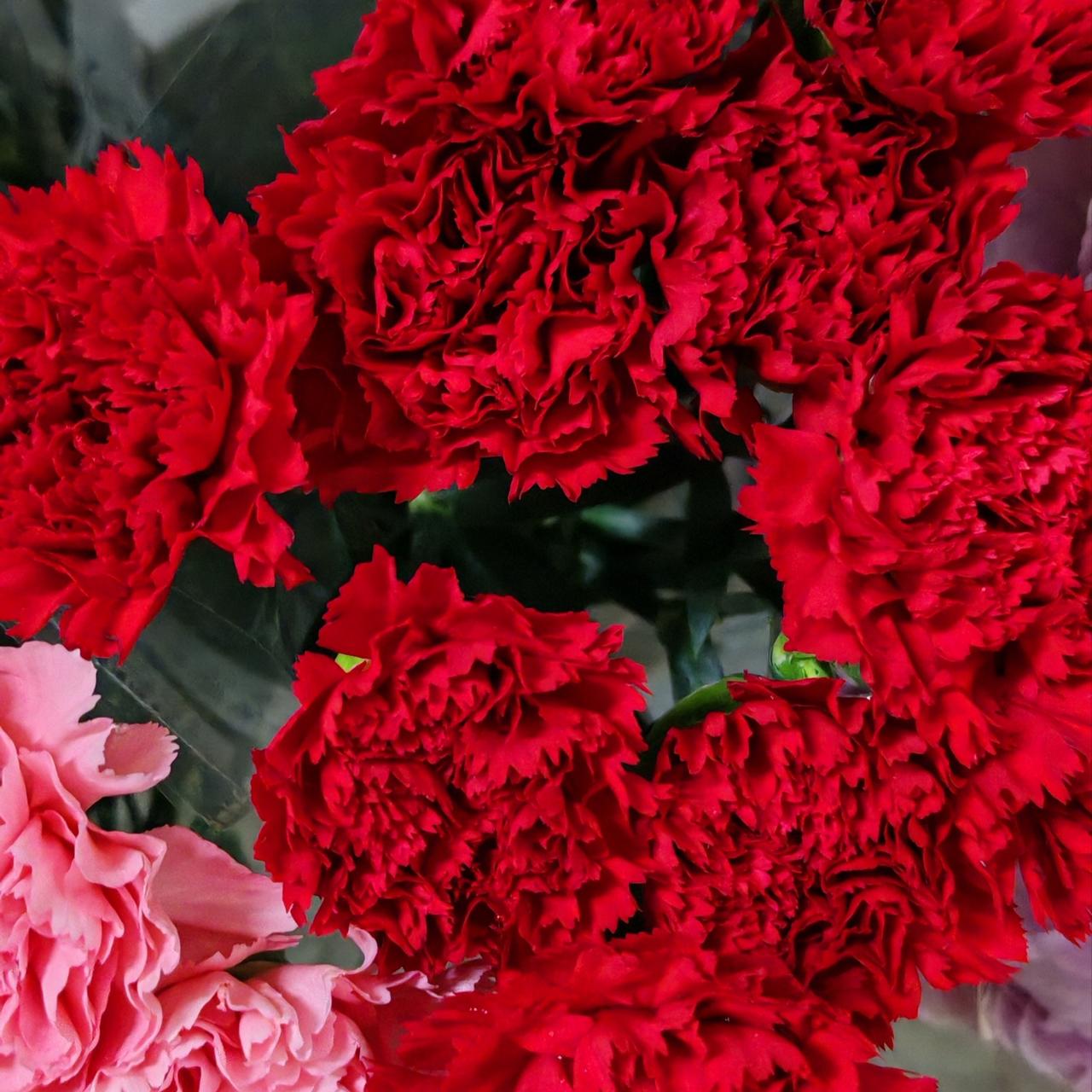 有一个非常有趣的段子，世界排名前三的三个超级大国，中美俄都有一个共同的心愿。假