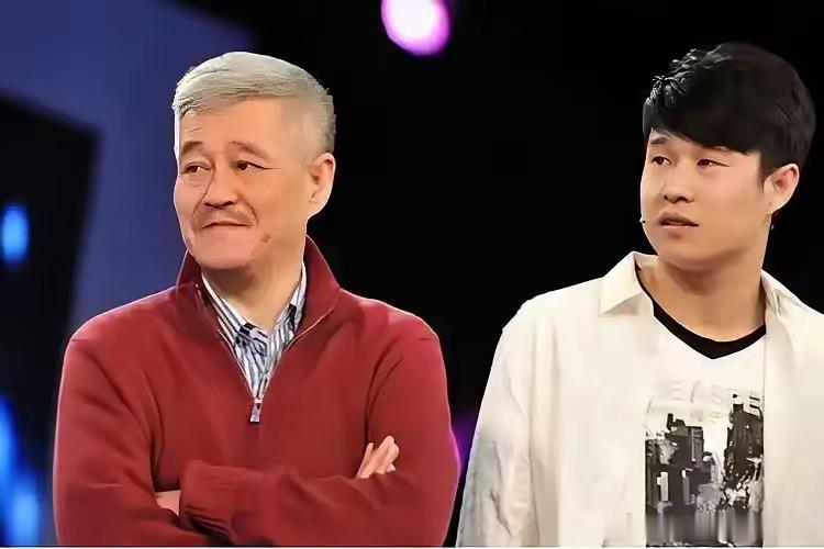 有件事儿，我一直不敢说，怕说说出来被粉丝围攻！说实话，小沈阳和沈春阳的新电影《什