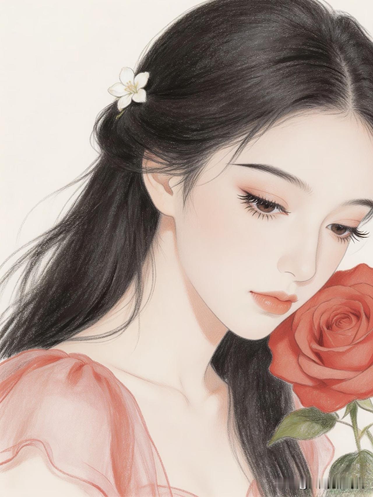 什么样的男人最伤女人？1、自我自私好处他全拿，吃亏就是你。