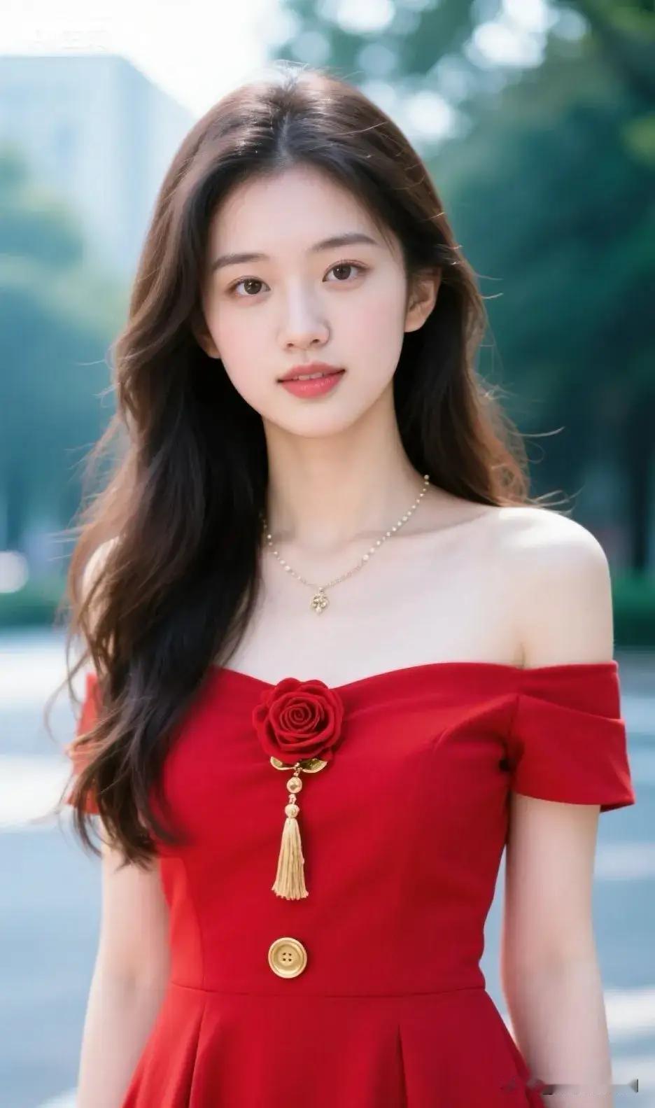 新年快乐，祝大家万事顺意，顺风顺水。