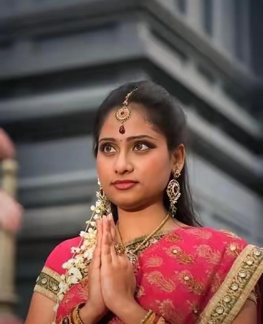 印度专坑中国企业屡屡得手外资连续20多天从印度股市往外撤，钱都快撤没了，短短几