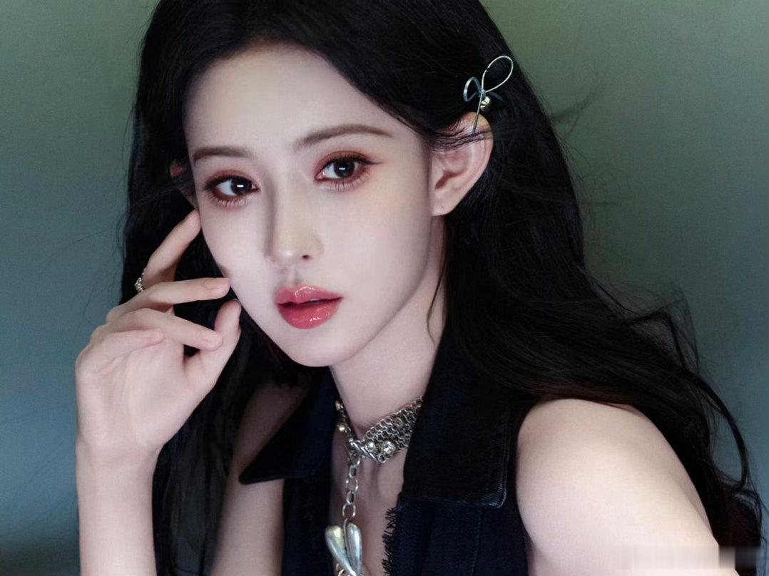 孟子义宣传范丞丞新专就这个姐弟俩好呀期待孟子义新剧​​​