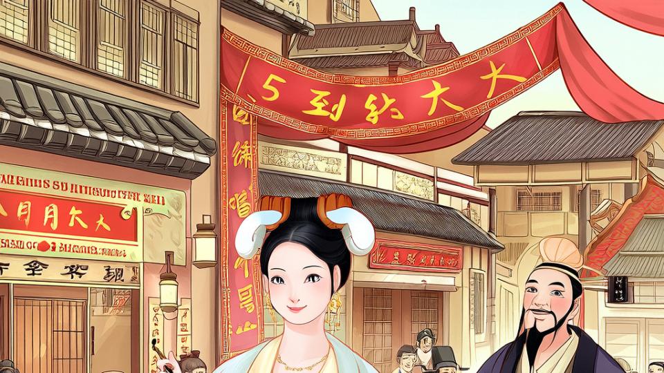 这3个生肖,五月起将会谷底翻身,一路旺到年底!