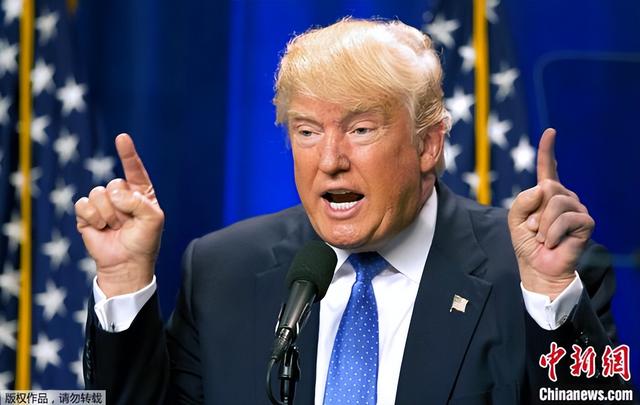 中国、智利、洪都拉斯、古巴、墨西哥、伊朗、欧盟、法国、德国等, 就美对委行动表态