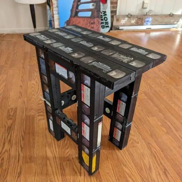 00后估计不认得这个​​​