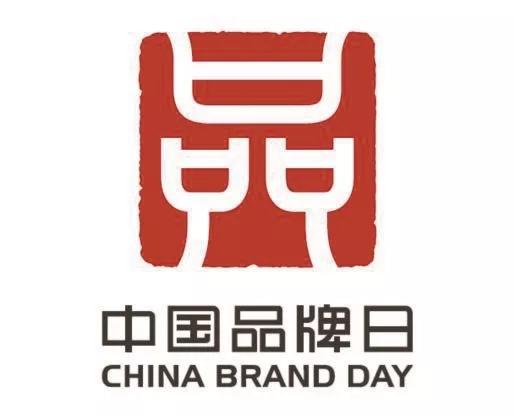 比亚迪汉唐海豹大降价？跟秦宋抢市场，是抢份额还是砸招牌？比亚迪汉EV降到15
