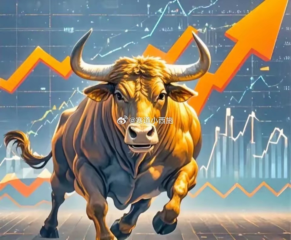 智能机器人赛道｜12家核心企业深度解析（整机+零部件+平台）具身智能进入量产落地