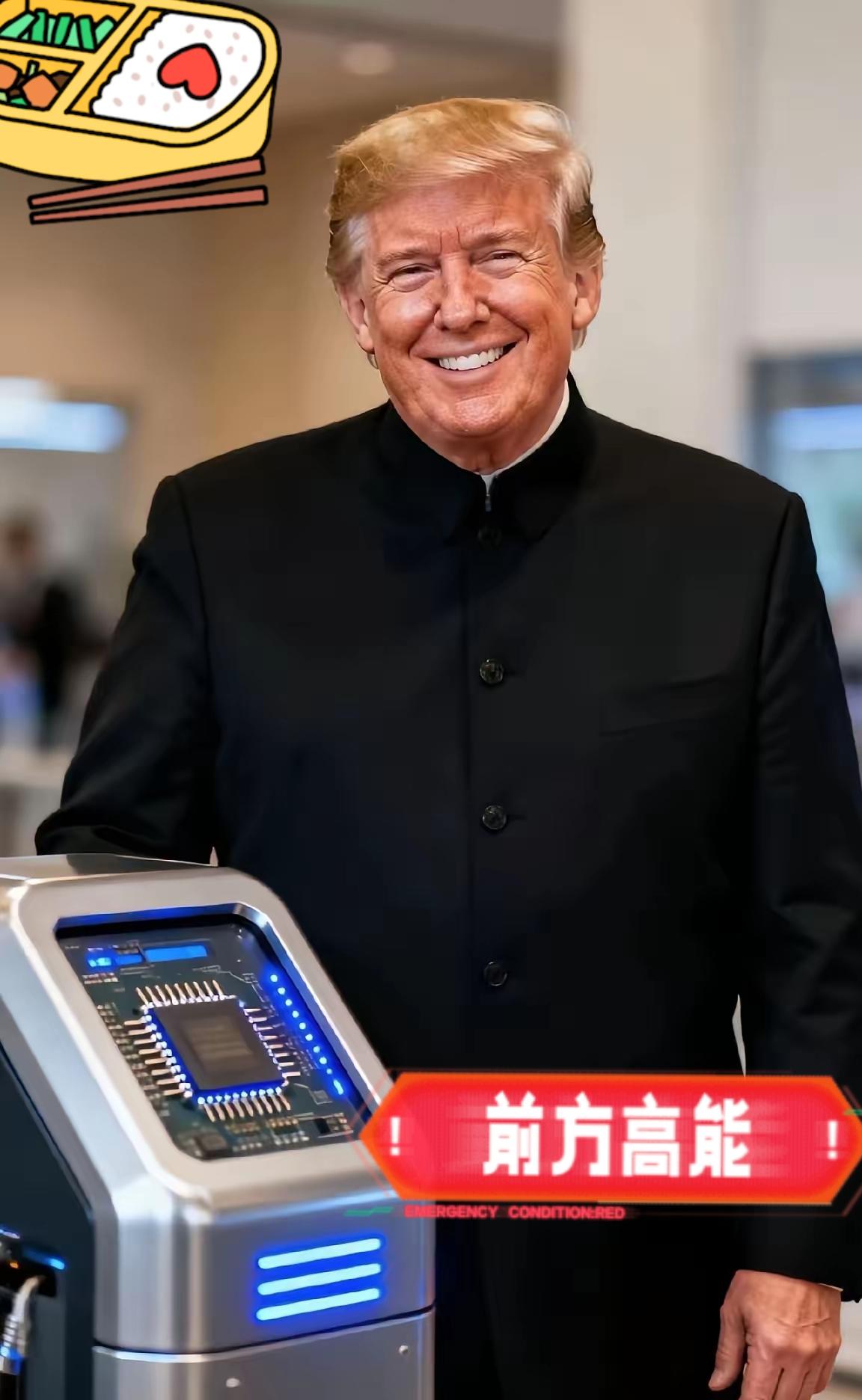 12月31日，美国政府正式颁发许可证，批准三星和SK海力士在2026年向中国出口