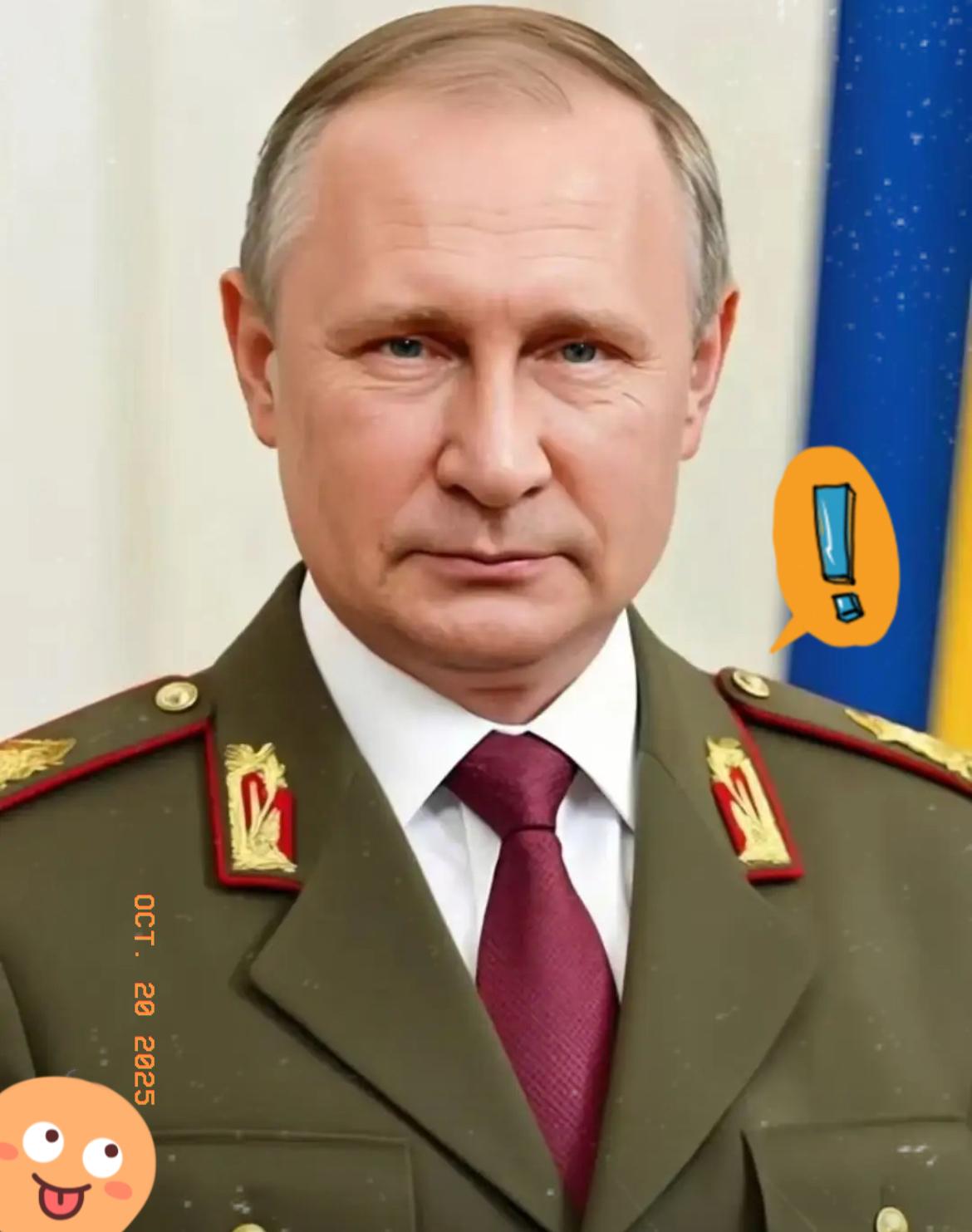 俄罗斯试射“波塞冬”核鱼雷！无法拦截的末日武器可引发放射性海啸