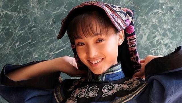 2012年，女演员白静被老公连捅3刀身亡，老公最后也自杀了，临死前，丈夫痛哭：“