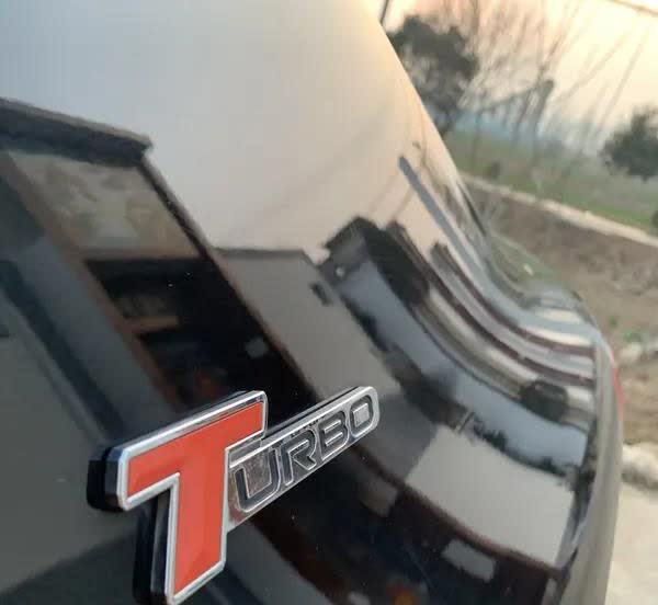 瑞虎7的1.5T和1.6T，谁更省油？瑞虎7高能版1.5T一推出就备受瞩
