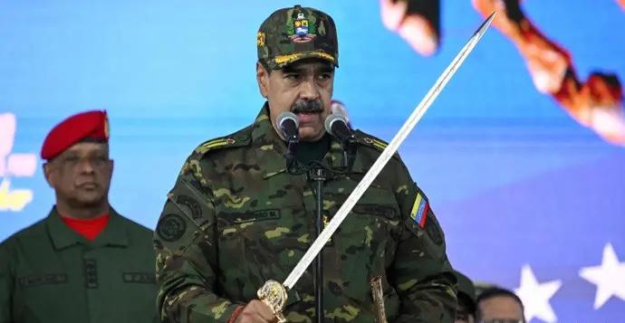 三角洲部队这次行动最“神”的地方，不在于他们怎么攻进去的，而在于他们甚至连一颗子