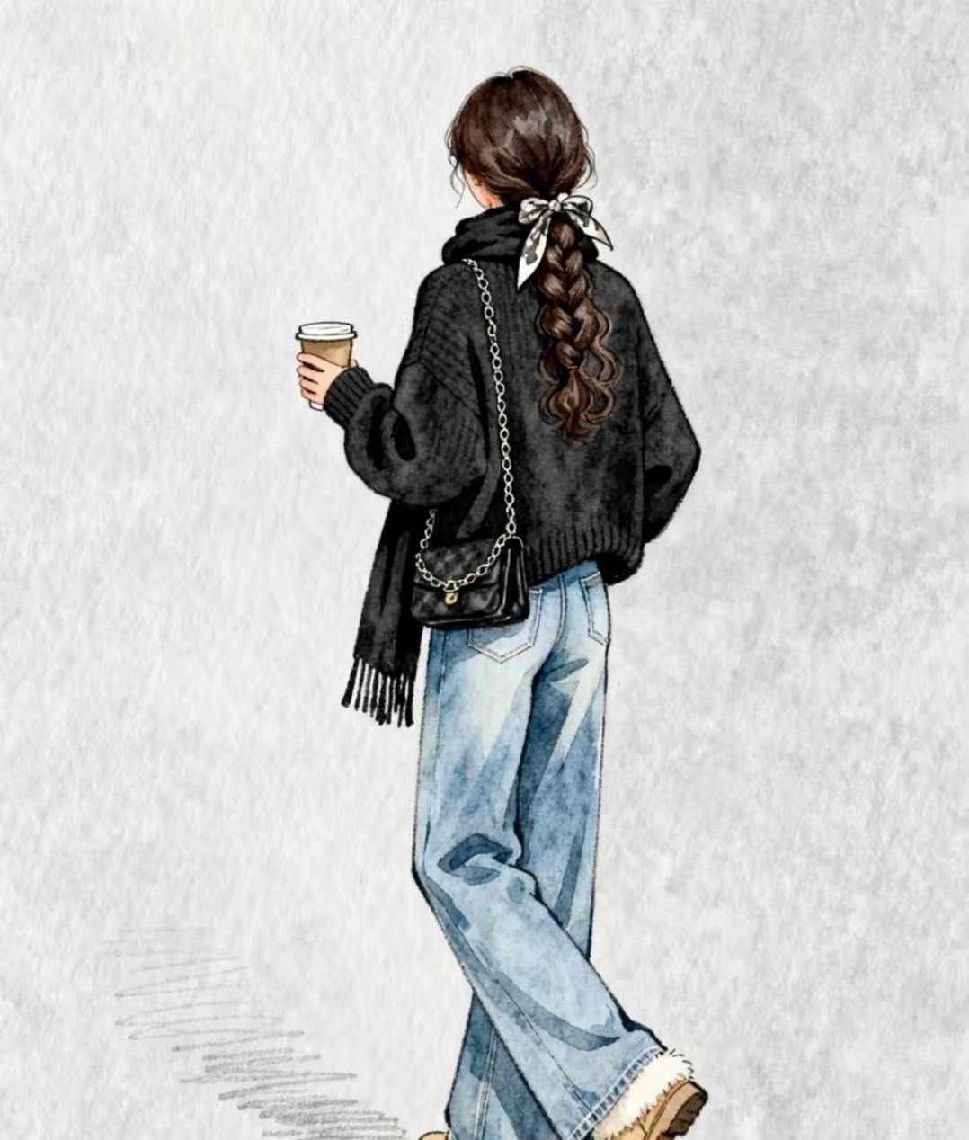 社交的最高境界，处得来继续，处不来拉倒，有些关系之所以痛苦，是因为你害怕翻脸。