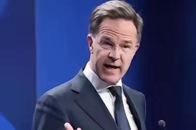 放在以前，中国退出联合国是一个笑话，但是现在却成为了我们切切实实要考虑的问题。