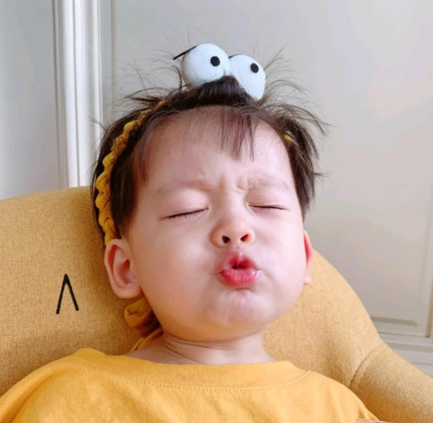 “朋ᩚ友ᩚ圈ᩚ🥁⁾⁾男宝宝马年出生小名文案，太帅了”·【甜飒宝💖】