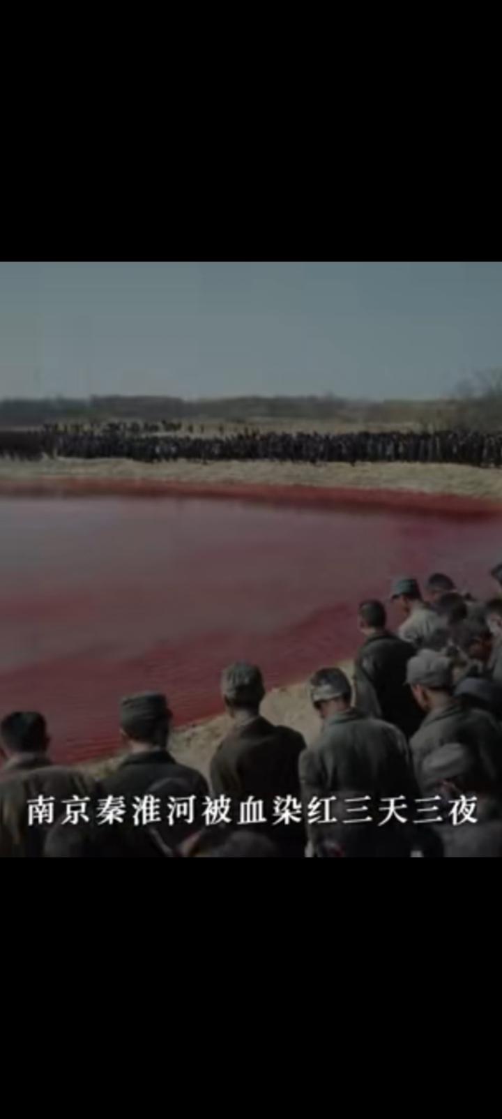 差点被带偏了，洪秀全杀人如麻。直到望着人民英雄纪念碑之金田起义，才明白他的贡献