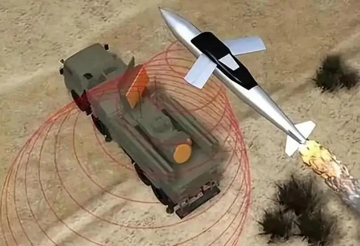 2026年1月20日，美国国会山上掀起了一场不小的风波。在一场特别听证会上，美军