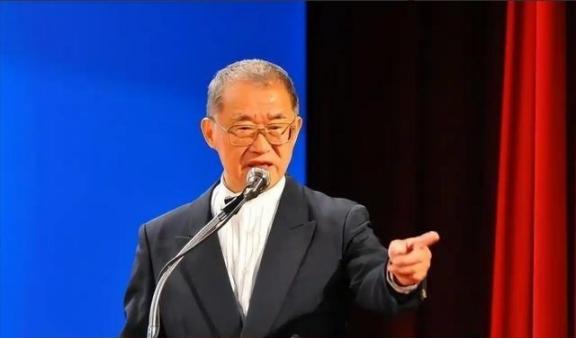 台湾新党创始人王建煊曾发文：“如果大陆武统台湾，台湾成为中华人民共和国的台湾省，