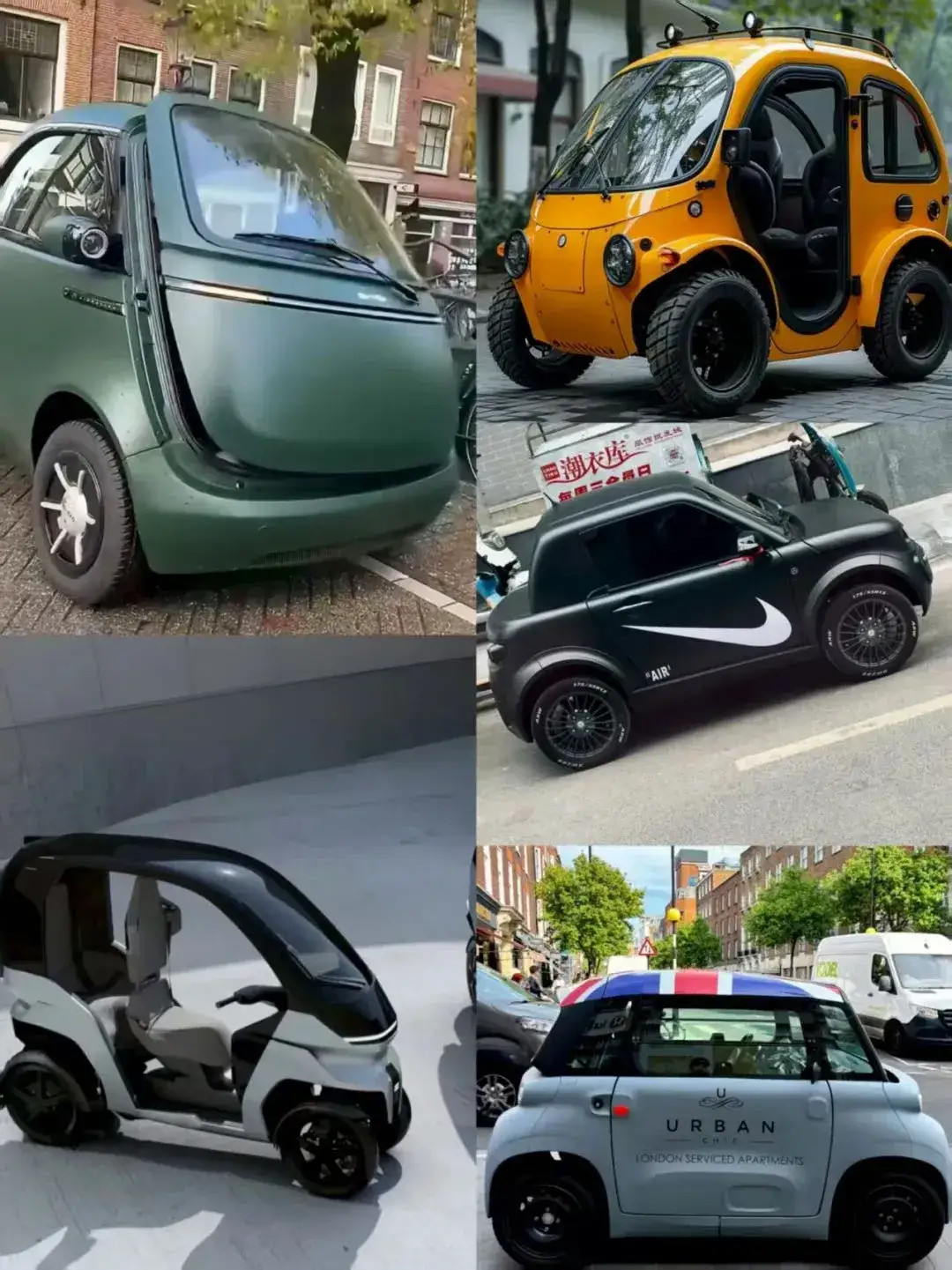 就问你可不可爱嘻嘻嘻​​​