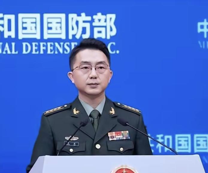 解放军判断没有错，台军果然出事了！岛内局面一边倒，赖清德被催下台。台