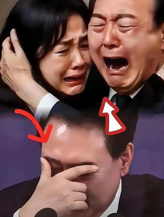 韩国法院宣布一个重要决定2026年1月2日，韩国首尔中央地方法院的一个决定让