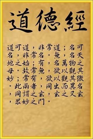只要有才不尴尬，那最尴尬的就是无法上秧的初中生的大伙儿了？但这确实有踩公序良俗