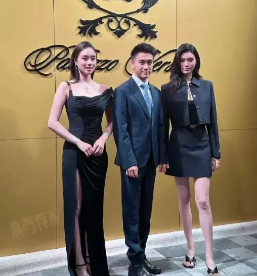 越没什么就越在意什么。