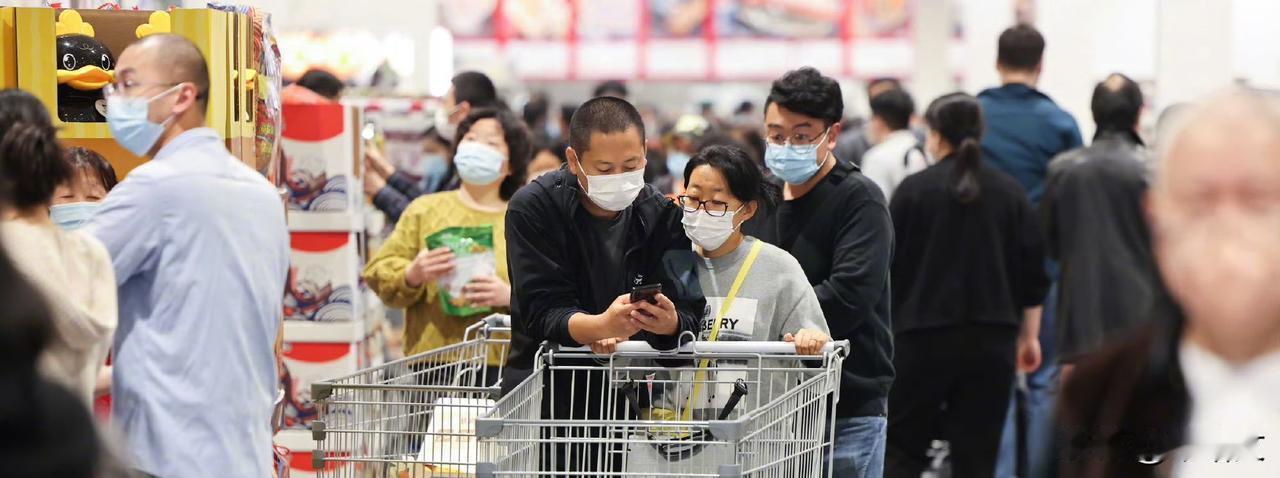 2026国补定了！额度或冲5000亿，换新范围再扩大，省钱更省事中央经济工