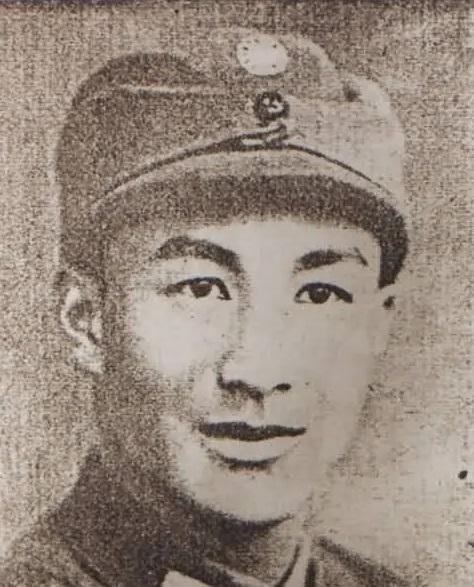 1948年，区寿年被俘。那天，粟裕和他聊天，突然说了一句：““老兄，你为啥会走到
