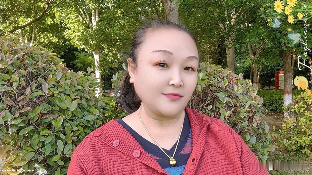 我得过白血病，三年没有复查了。下午去大街转了一圈，路过医院门口，想起来好长时间