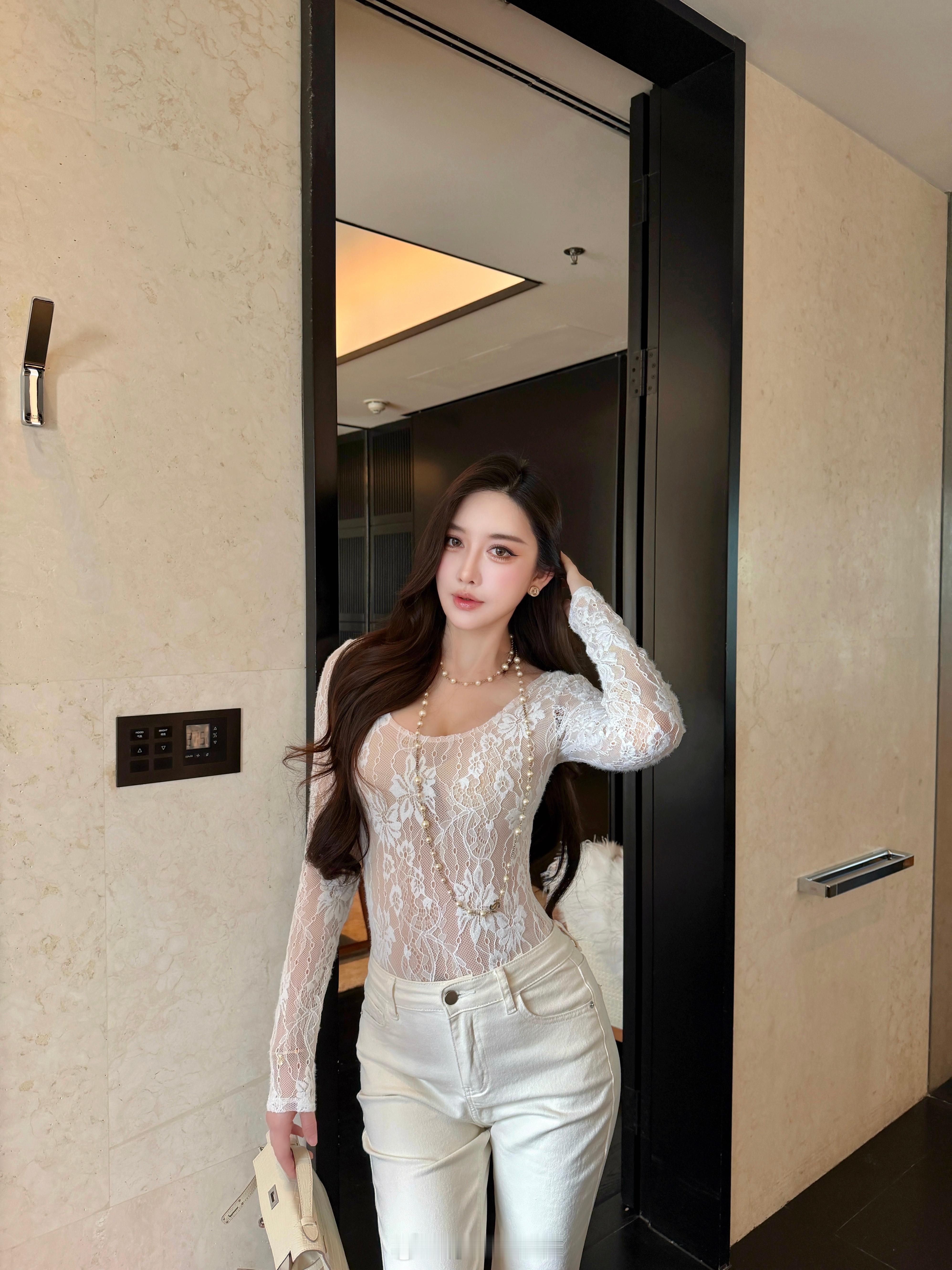 sx善喜12/2820:00转➕ping抽一位song一件美到心尖尖的