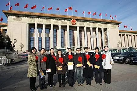 好政策来了：向一线职工倾斜，向低于3千元退休职工倾斜人社部正式发布2026