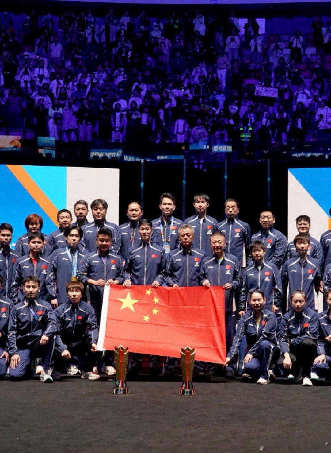 肖副总教练不要太特殊以后得跟着领导班子一起出入