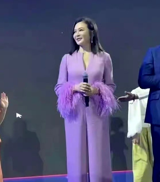 有人说他可惜了，这么好的基因却没有留下后代