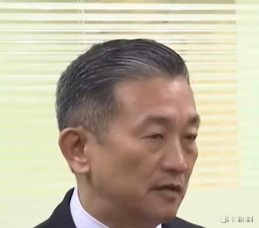 王定宇这回被赖清德"干掉了"。说出来你可能不信，昨天民进党开全代会改选中常委